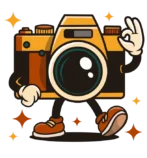 fotokaaf png