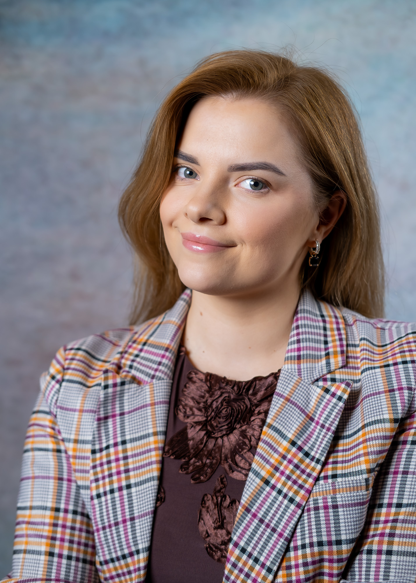 näidis susan 1